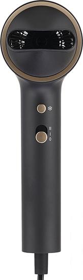 Фен Vitek VT-1305- фото3