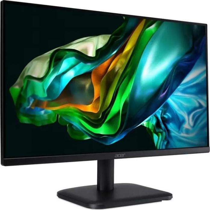 Монитор Acer EK241YEbi UM.QE1EE.E03- фото2