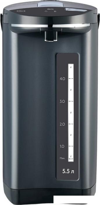 Термопот BQ TP531- фото2