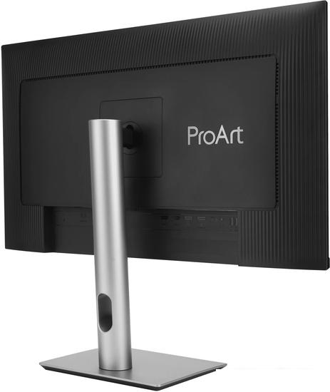 Монитор ASUS ProArt PA279CRV- фото4