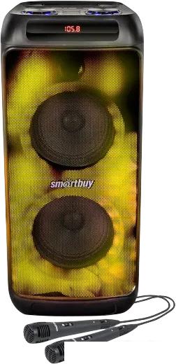 Колонка для вечеринок SmartBuy Flamer SBS-5190- фото