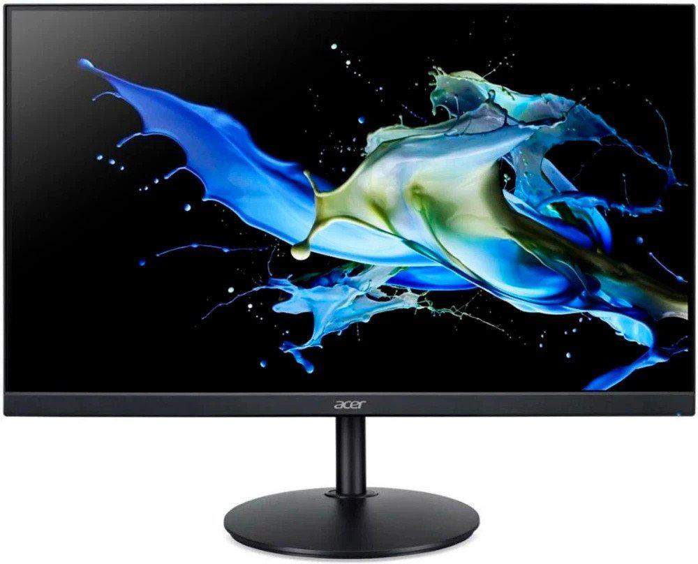 Монитор Acer Vero CB243YEBEmipruzxv UM.QB3CD.E01- фото