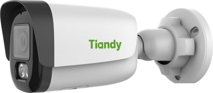 IP-камера Tiandy TC-C35WS I5W/E/Y/S/2.8mm/V5.0