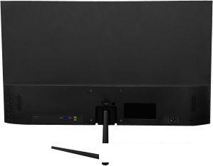 Монитор Dahua DHI-LM22-B200- фото3