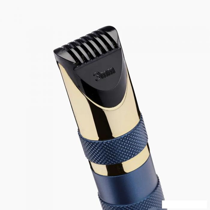 Универсальный триммер BaByliss Super-X E112E- фото4