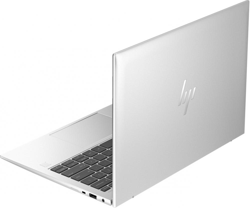 Ноутбук HP EliteBook 830 G10 91F61AV- фото4