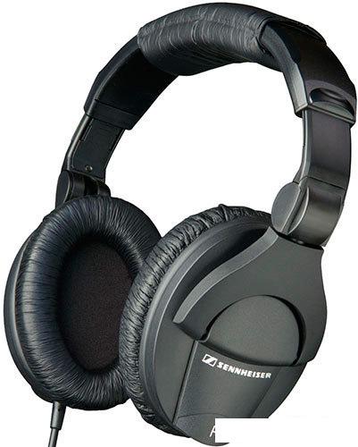 Наушники Sennheiser HD 280 PRO- фото