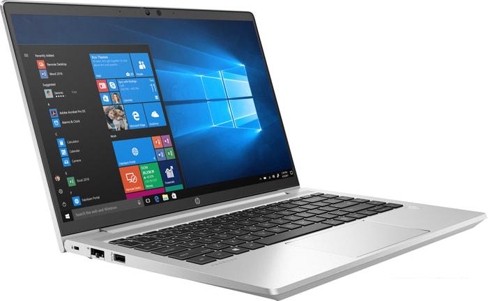 Ноутбук HP ProBook 440 G8 32M53EA- фото3