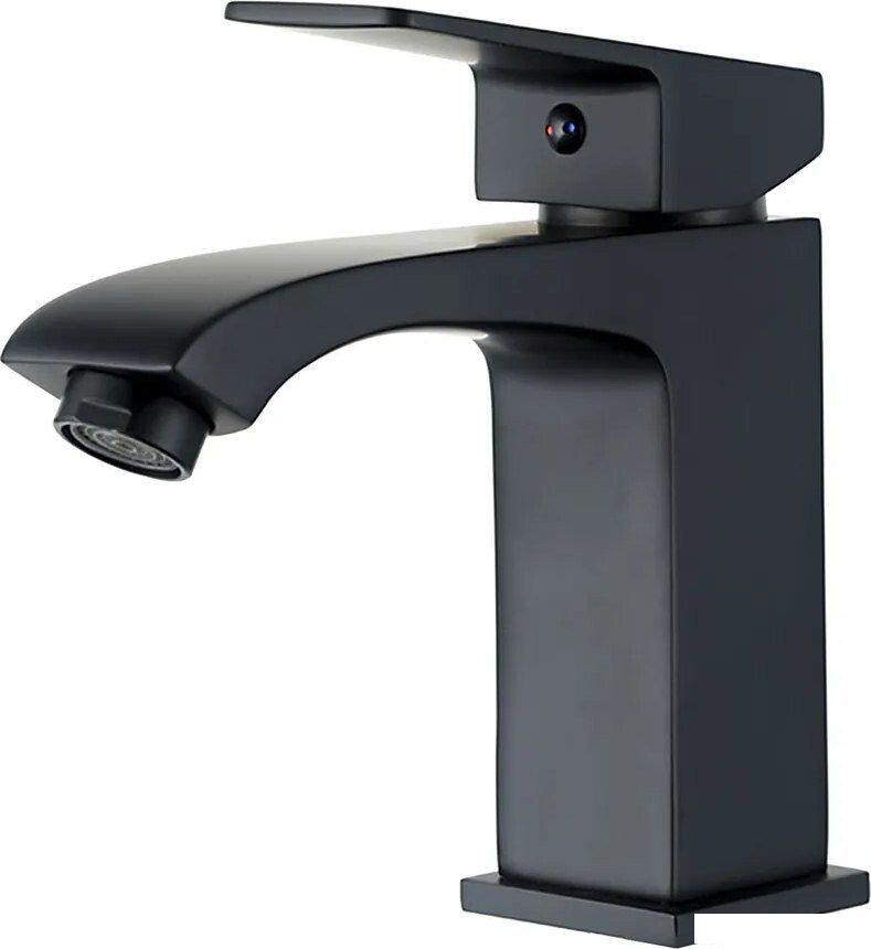 Смеситель FRAP F1076-6- фото