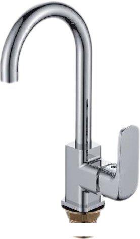 Смеситель Ledeme H44 L4044-2