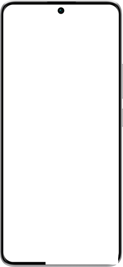 Смартфон Xiaomi Redmi Note 13 Pro+ 5G 12GB/512GB с NFC международная версия (лунный белый)- фото3