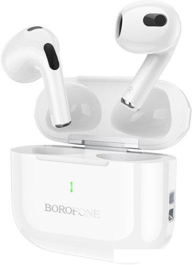 Наушники Borofone BW58