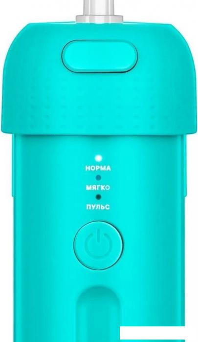 Ирригатор  Kitfort KT-2988- фото2