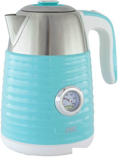 Электрический чайник JVC JK-KE1726- фото3