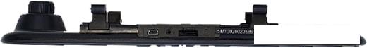 Автомобильный видеорегистратор Sho-Me SFHD-700- фото2