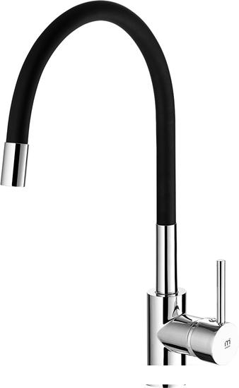 Смеситель IDDIS Meal M01SB0FM05