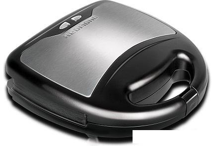 Сэндвичница Redmond RMB-M605- фото2