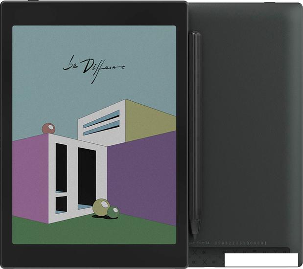 Электронная книга Onyx BOOX Tab Mini C