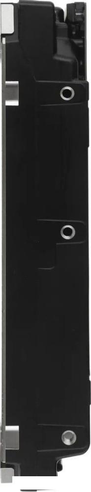 Жесткий диск Toshiba MG11 24TB MG11ACA24TE- фото3