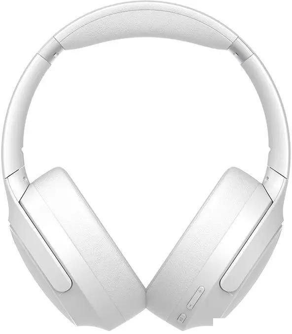 Наушники HONOR Choice Headphones (белый, международная версия)- фото4