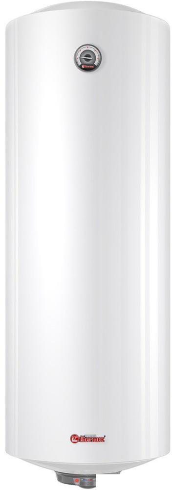 Накопительный электрический водонагреватель Thermex Nova 150 V