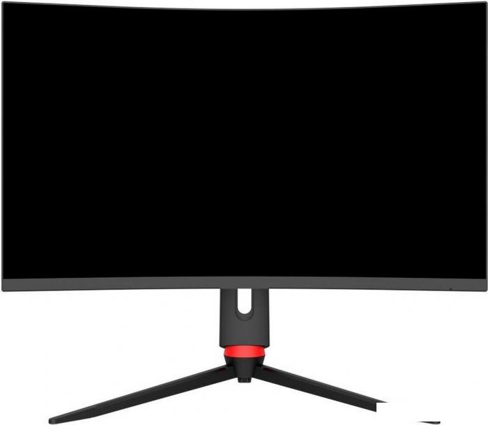 Игровой монитор KTC 27GS820- фото2