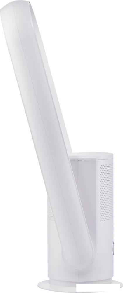 Безлопастной вентилятор Electrolux EFB-1200W- фото3