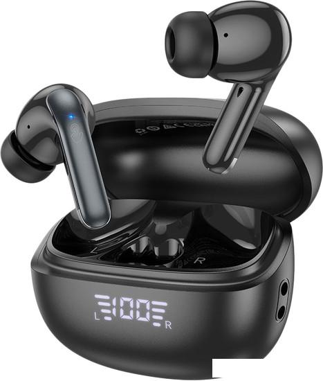 Наушники Hoco EQ5- фото