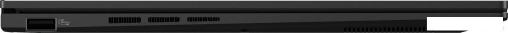 Ноутбук ASUS Zenbook 14 OLED UM3406KA-QD151- фото4