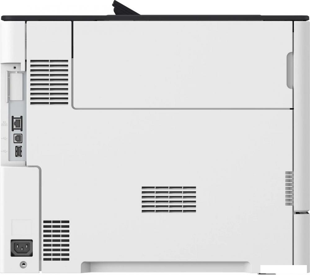 Принтер Canon i-SENSYS LBP722Cdw- фото3
