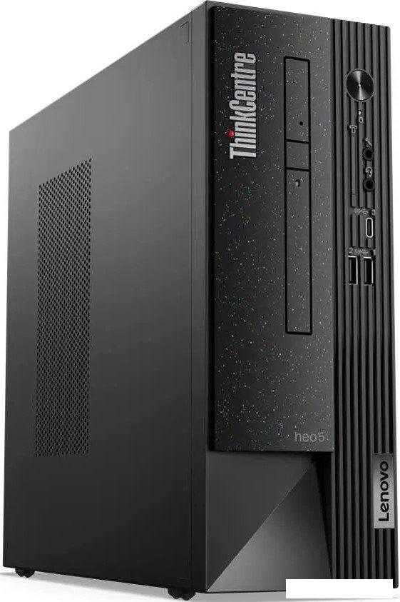 Компьютер Lenovo ThinkCentre Neo 50s G4 12JGS0KH00- фото3