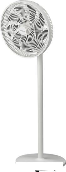 Вентилятор Timberk T-SF1603- фото2