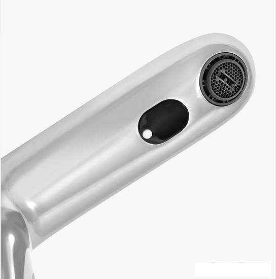 Смеситель Eleanti 0402.517- фото4