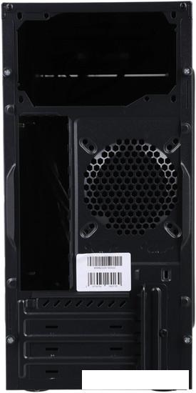 Корпус Accord ACC-B202N- фото4
