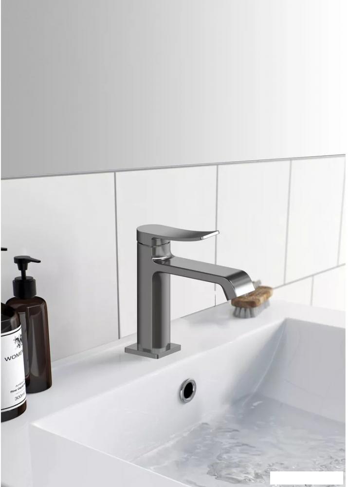 Смеситель Splenka S31.10.09- фото2