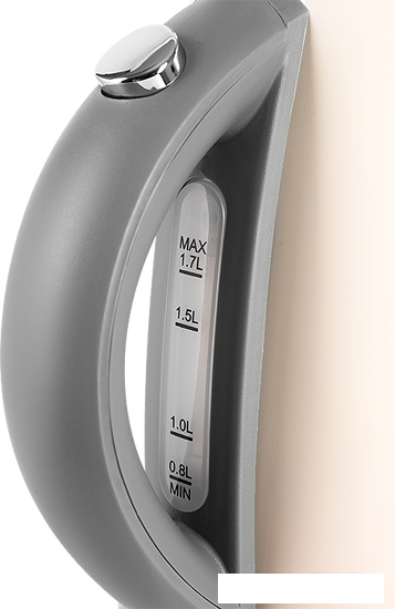 Электрический чайник RED Solution RK-M179- фото3