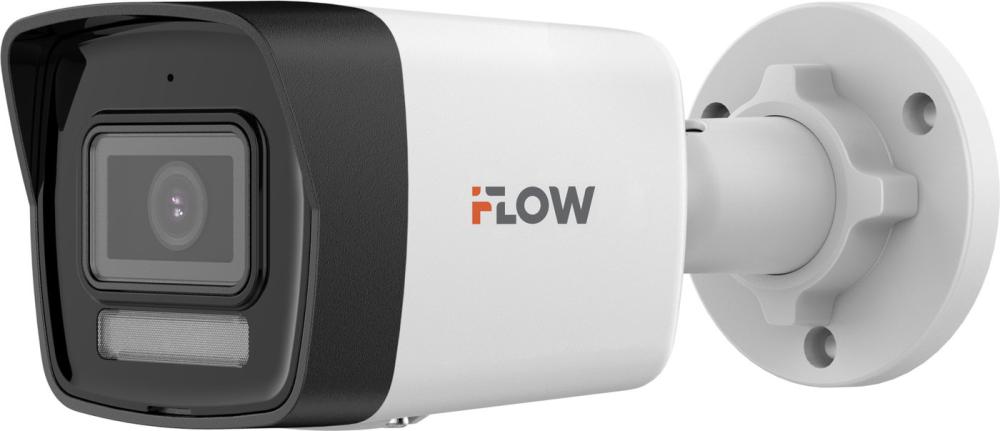 IP-камера iFlow F-IC-1142CM (2.8 mm)