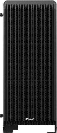 Корпус Zalman S2 TG- фото2