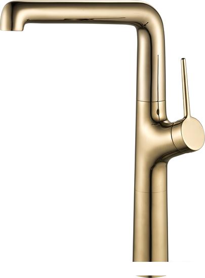 Смеситель Maxonor PL4094-6