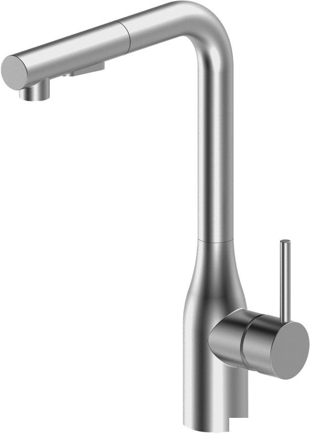 Смеситель Vieir V15053