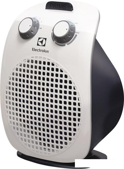 Тепловентилятор Electrolux EFH/S-1125- фото