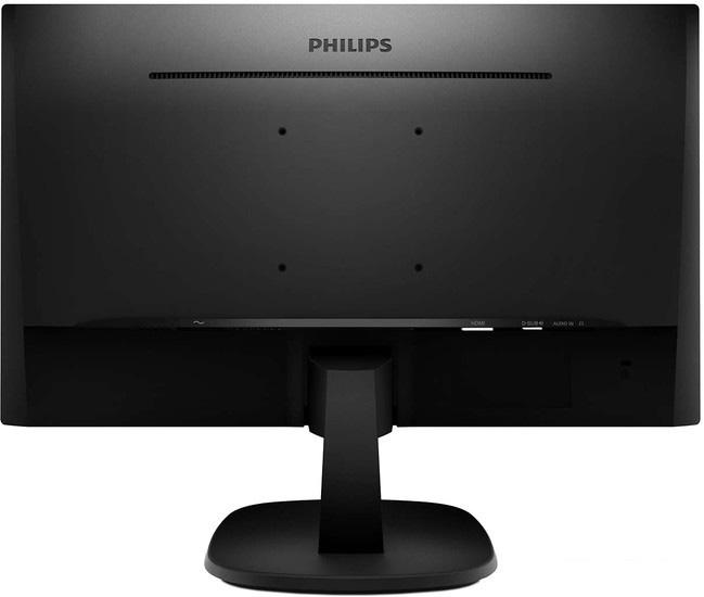 Монитор Philips 273V7QDAB/00- фото3