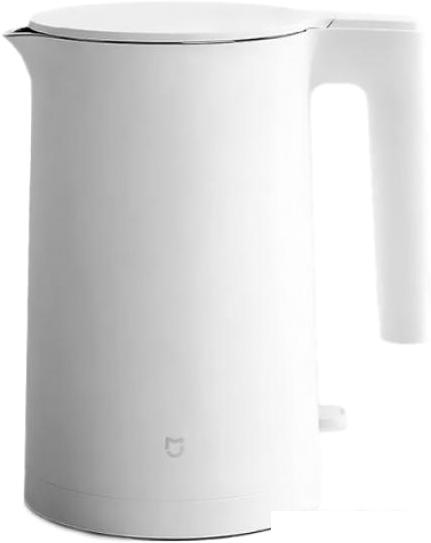 Электрический чайник Xiaomi Mijia 2 MJDSH04YM (европейская вилка)- фото