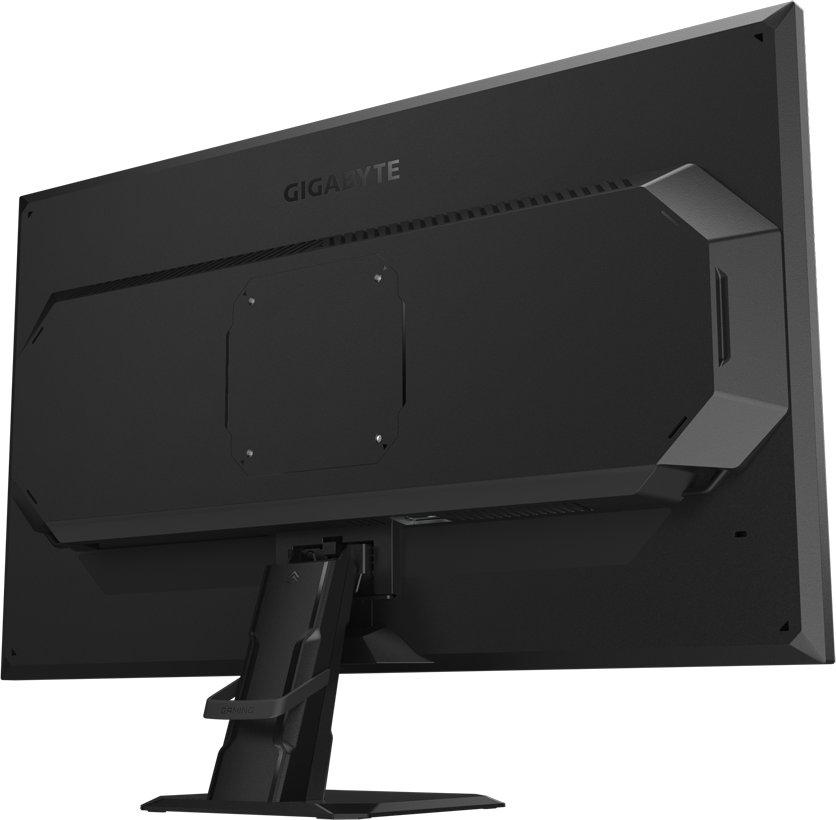 Игровой монитор Gigabyte GS27Q X- фото4