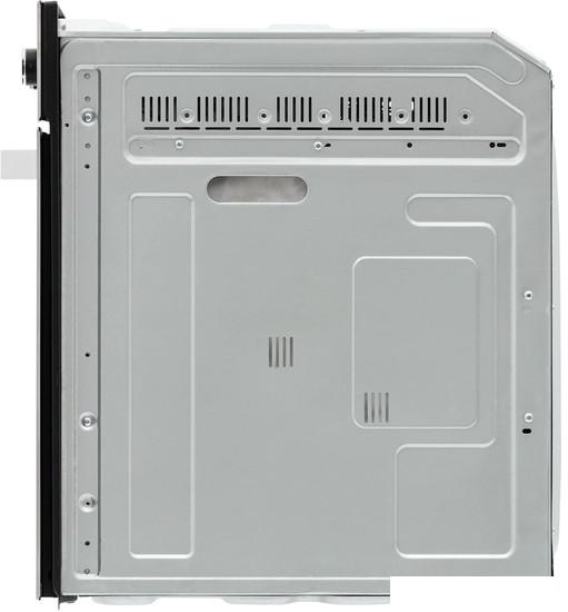 Электрический духовой шкаф Krona Adriano 60 BL G2- фото4