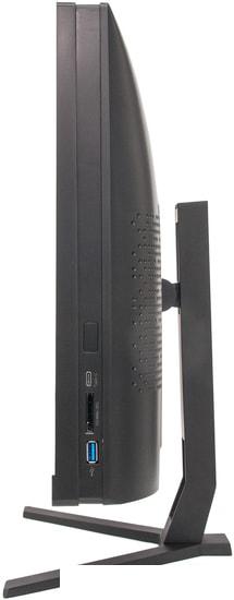 Моноблок Z-Tech Standart-G64-16-0-480-N-H410-000- фото4