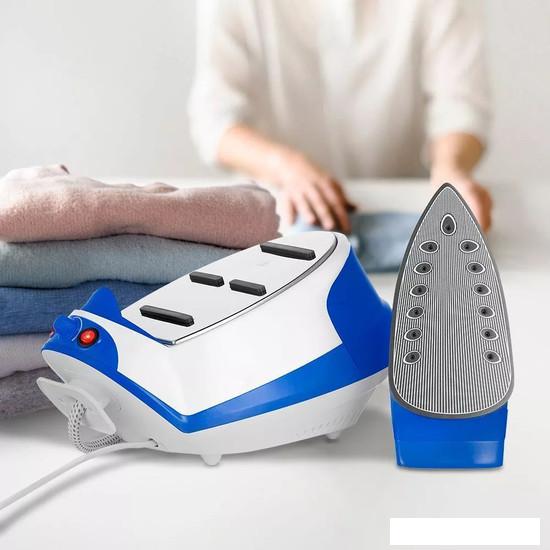 Утюг Kitfort KT-9135-3- фото2