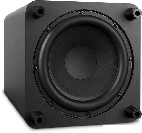 Саундбар SVEN SB-2200D- фото2