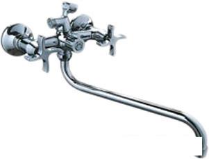 Смеситель Ledeme H22 L2322