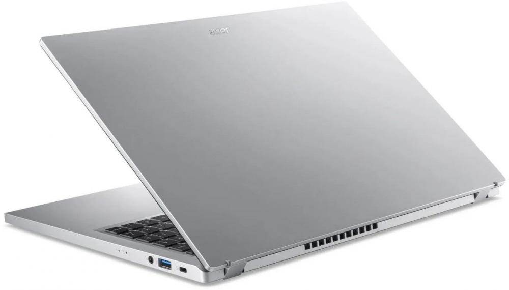 Ноутбук Acer Extensa 15 EX215-34-33CD NX.EHTCD.00B- фото4
